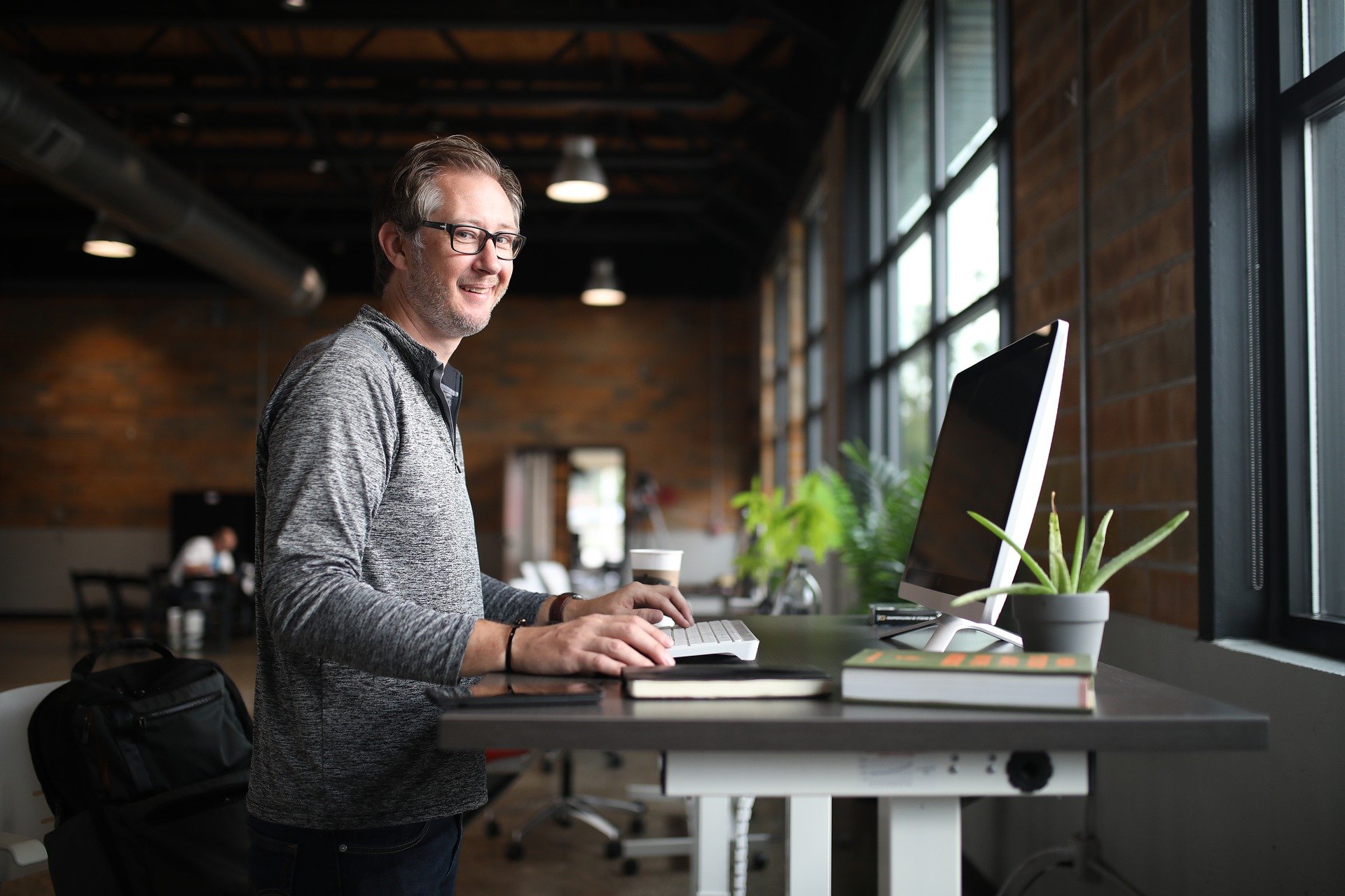 Domiciliation d’entreprise : quelles options choisir en 2022 ?