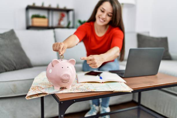 Livret A : Avantages et inconvénients