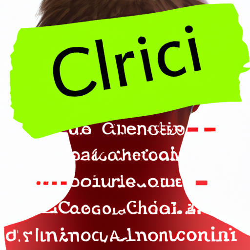 Types de crédit