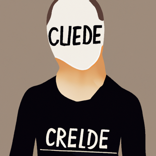 Comment obtenir un crédit