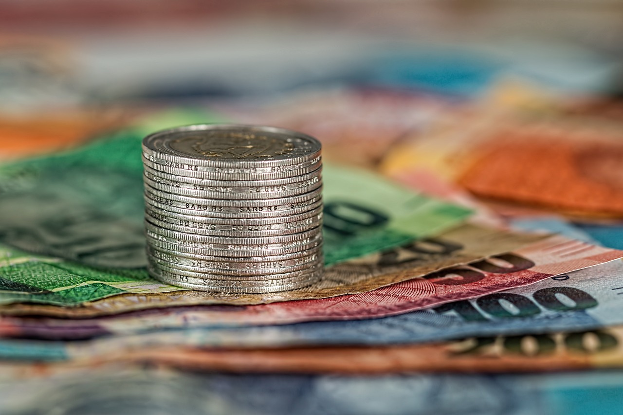 Comment gérer efficacement ses finances personnelles ?