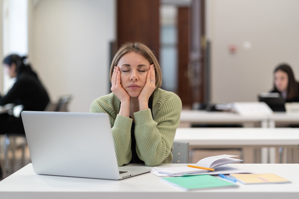 La VAE au service de la diversification des compétences des employés