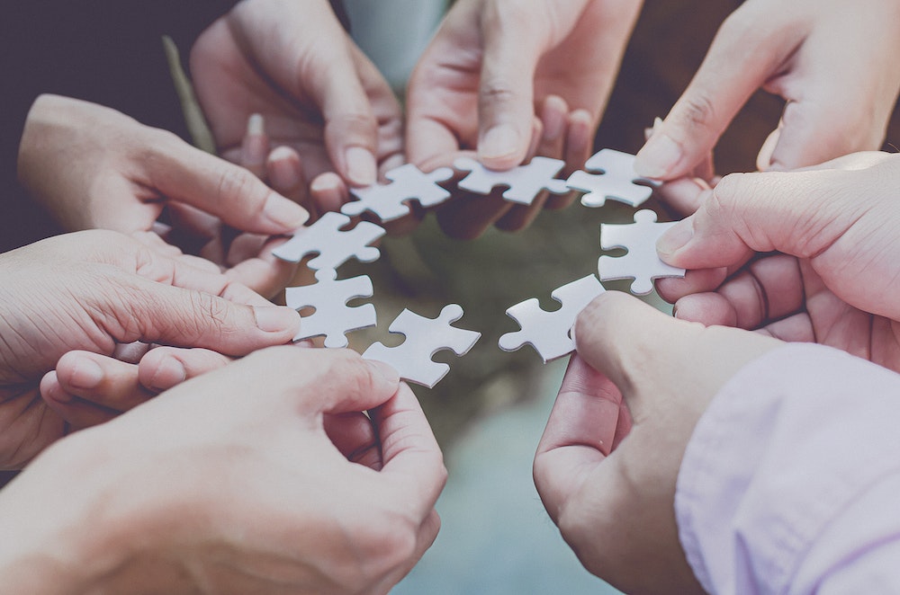 Le storytelling : un atout essentiel pour votre stratégie de communication