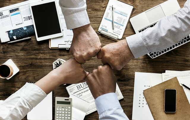 Comment gérer les aspects juridiques et fiscaux de votre entreprise ?