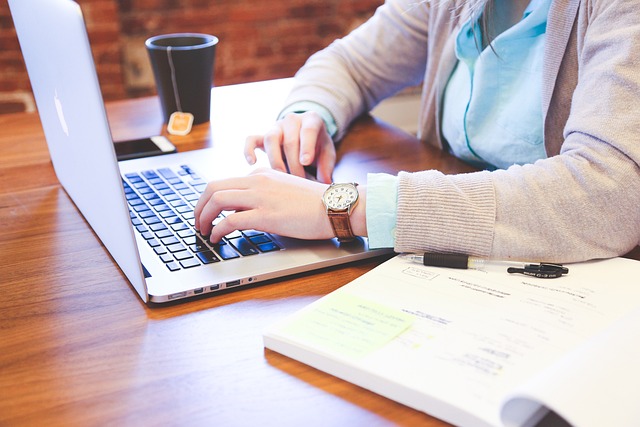 Les différences entre la gestion d'une petite entreprise et d'une grande entreprise