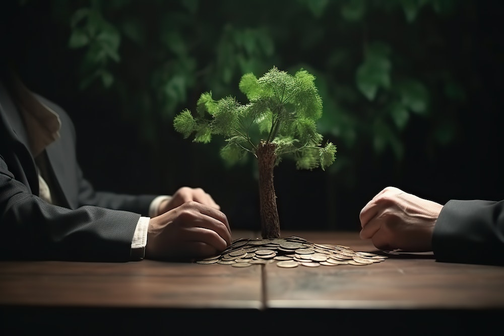 Travailler avec une agence growth marketing pour améliorer votre expérience utilisateur