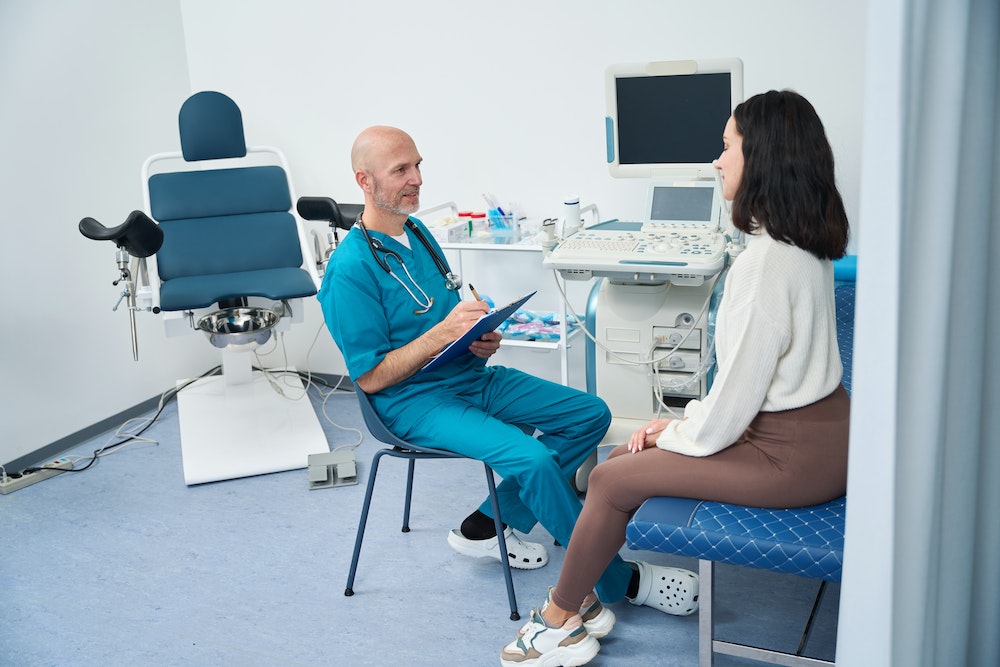 Comment bien gérer le télésecrétariat médical pour les centres de santé