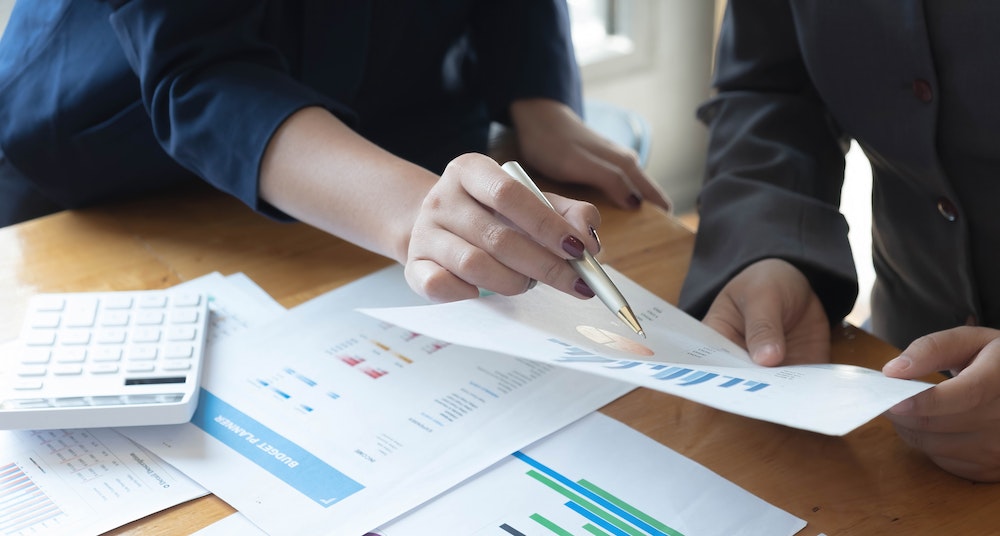Les implications juridiques du numéro SIRET entreprise pour les entreprises
