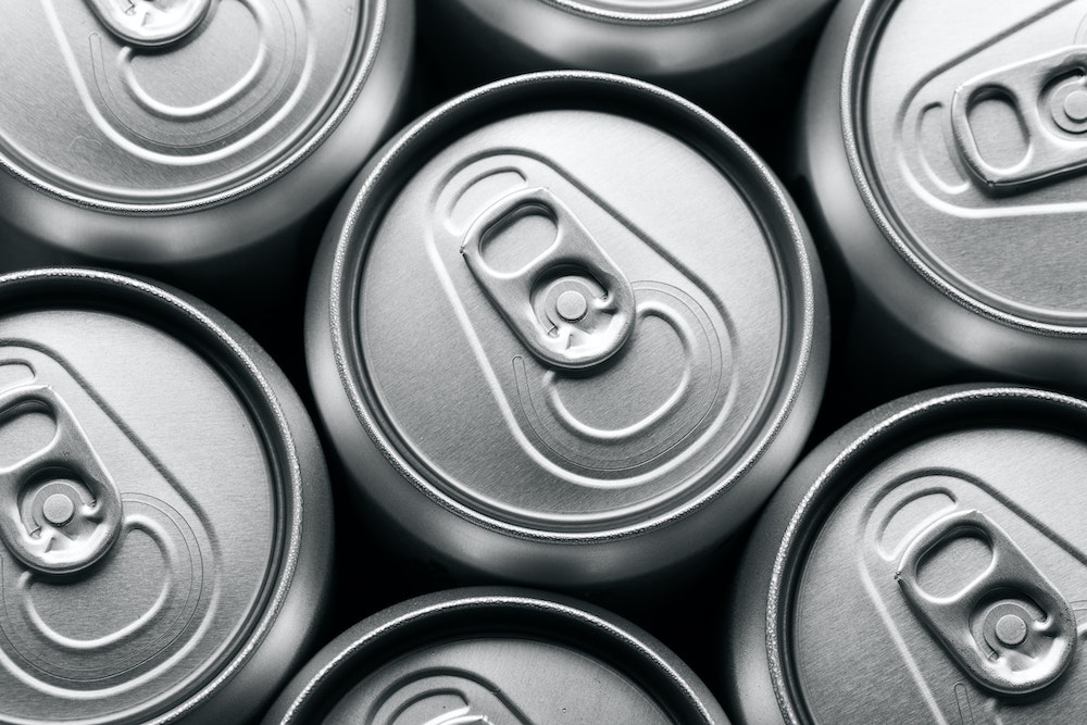 Les bières Heineken : comment utiliser les innovations technologiques pour améliorer la qualité et la production ?