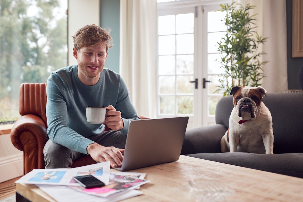 Comment mesurer l'efficacité de votre stratégie de marketing entreprise