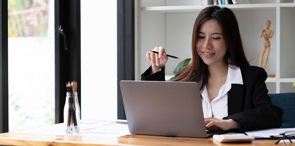 Améliorer la gestion de sa comptabilité grâce à la technologie