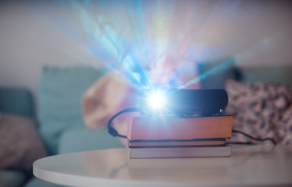 La diversification des produits : un atout pour augmenter l'achat de vidéoprojecteurs