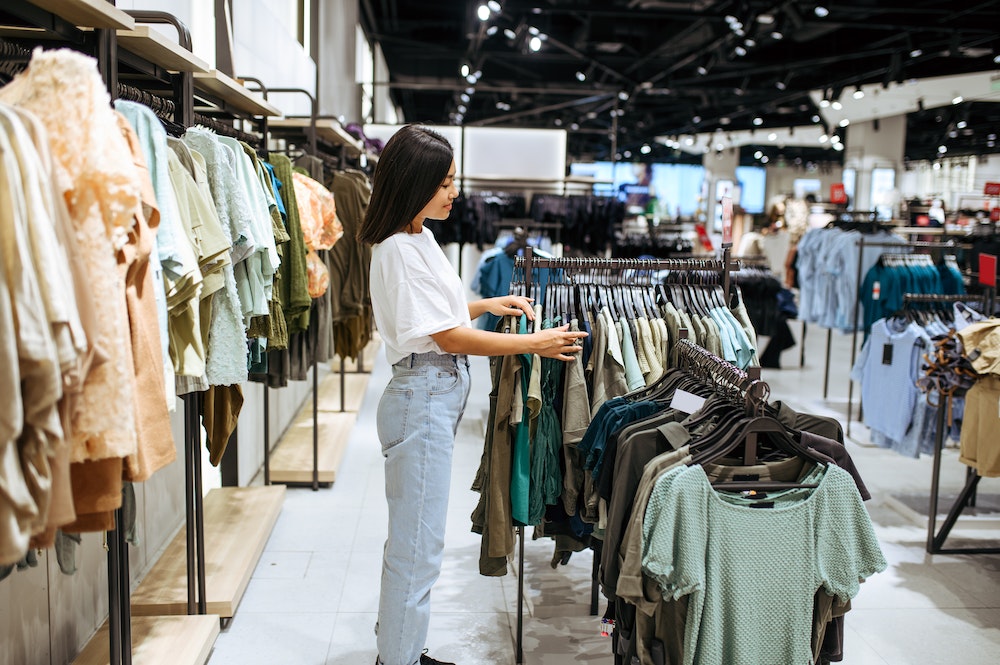 Les défis et les opportunités pour Michael Kors dans le marché du commerce électronique