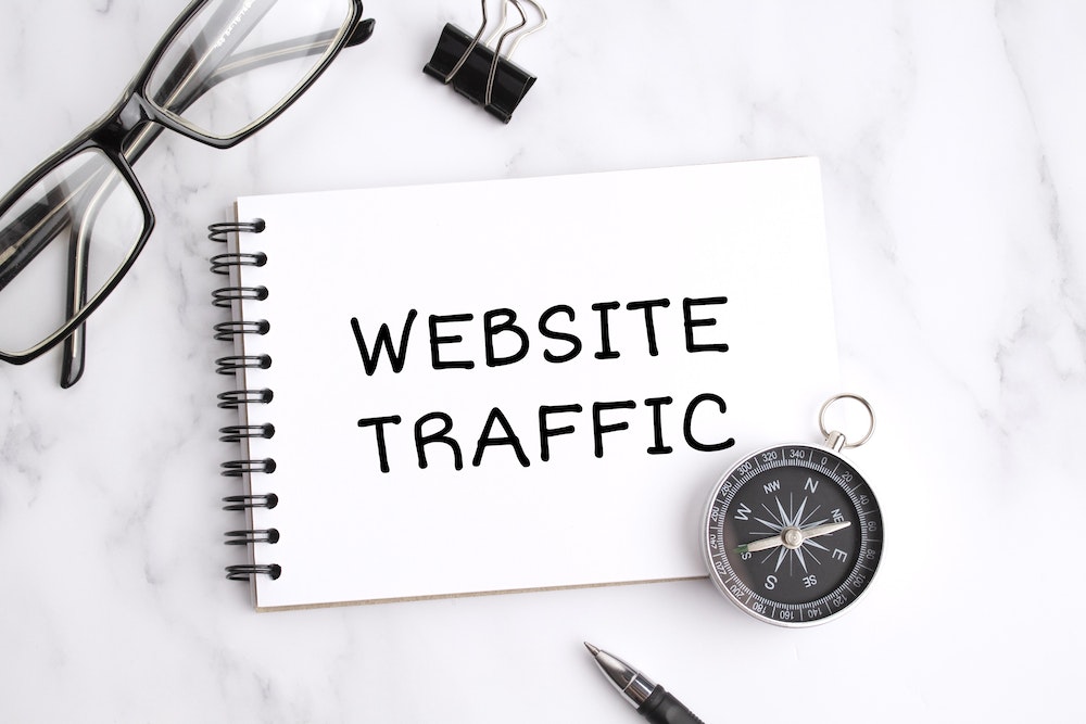 Les avantages de l'AB testing pour les campagnes publicitaires en ligne