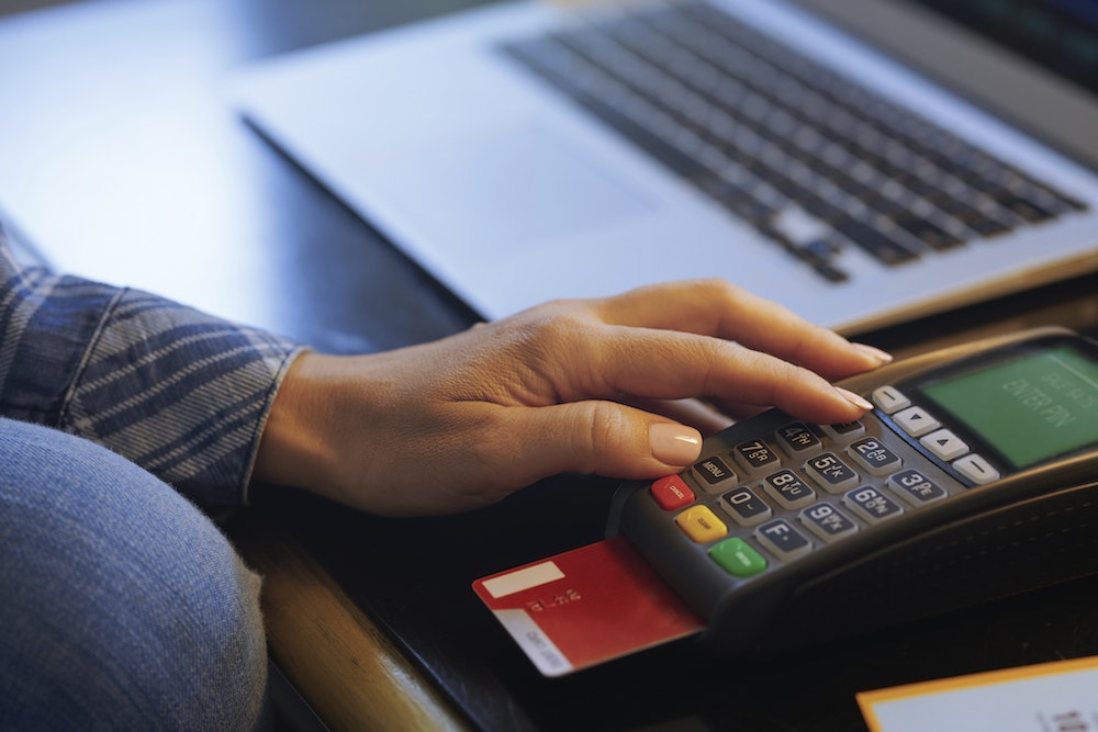 Direct Écureuil compte en ligne : comment souscrire à des produits d'épargne en ligne ?