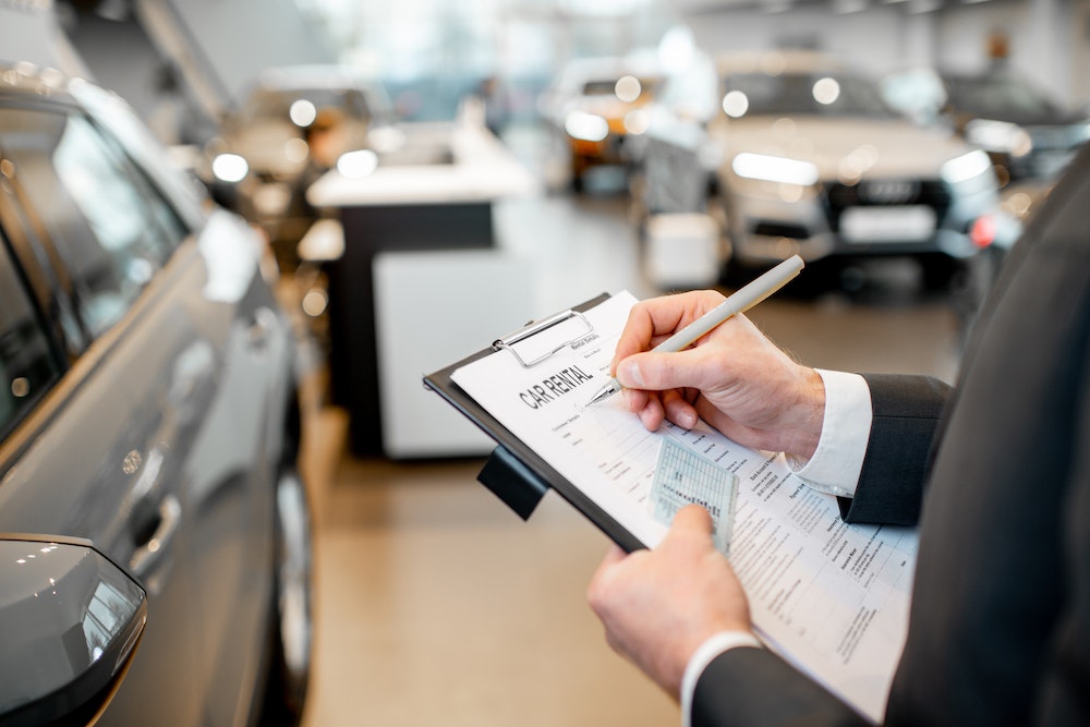 Comment optimiser la disposition de vos agences pour améliorer l'expérience client ?