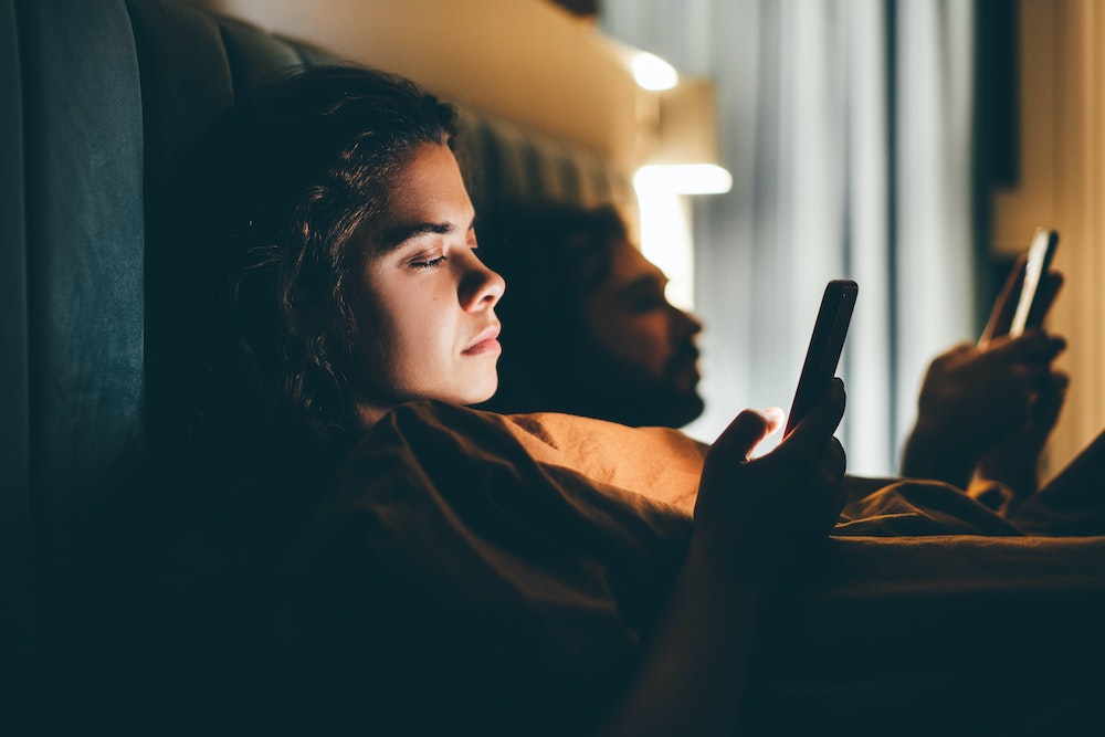 Les avantages pour votre entreprise de l'externalisation de l'accueil téléphonique à l'étranger