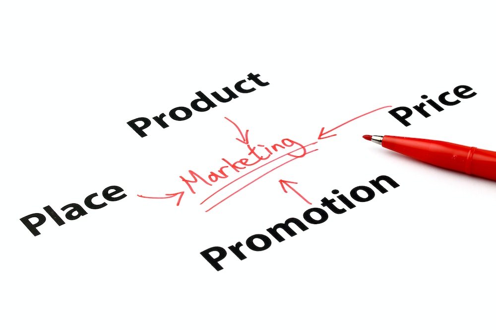 Les avantages du marketing expérimental pour les entreprises de services