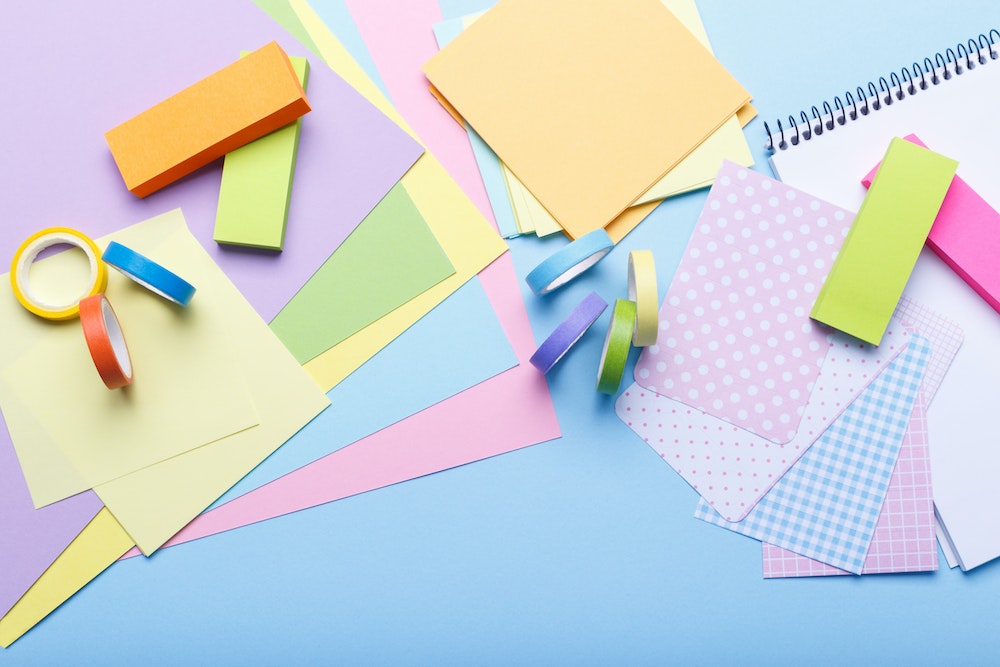 Comment optimiser le design de votre étiquette personnalisée