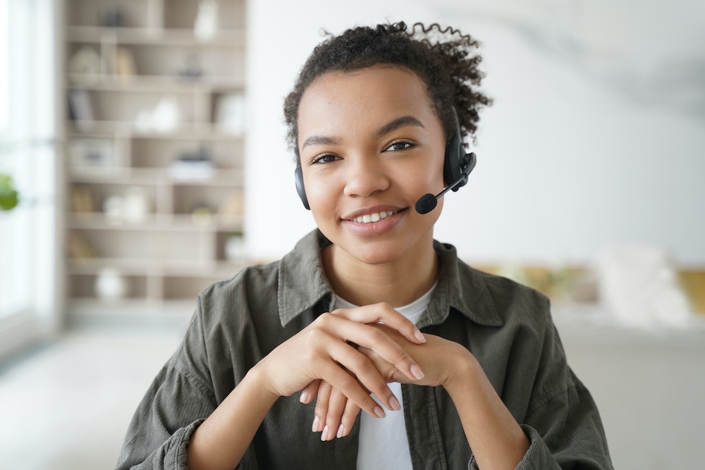 L'assistant virtuel pour améliorer la communication interne