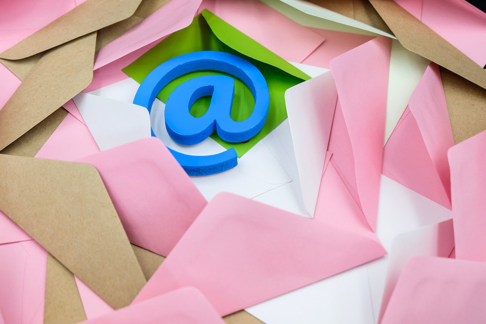 Le processus pour devenir relais Chronopost : ce que vous devez savoir