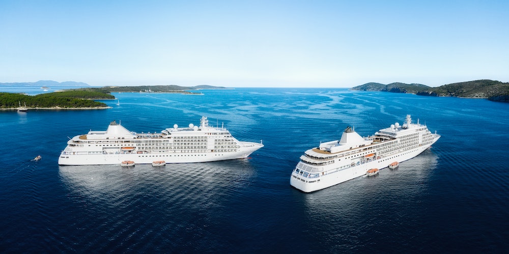 Les meilleures pratiques pour la gestion de projet dans le business des croisières