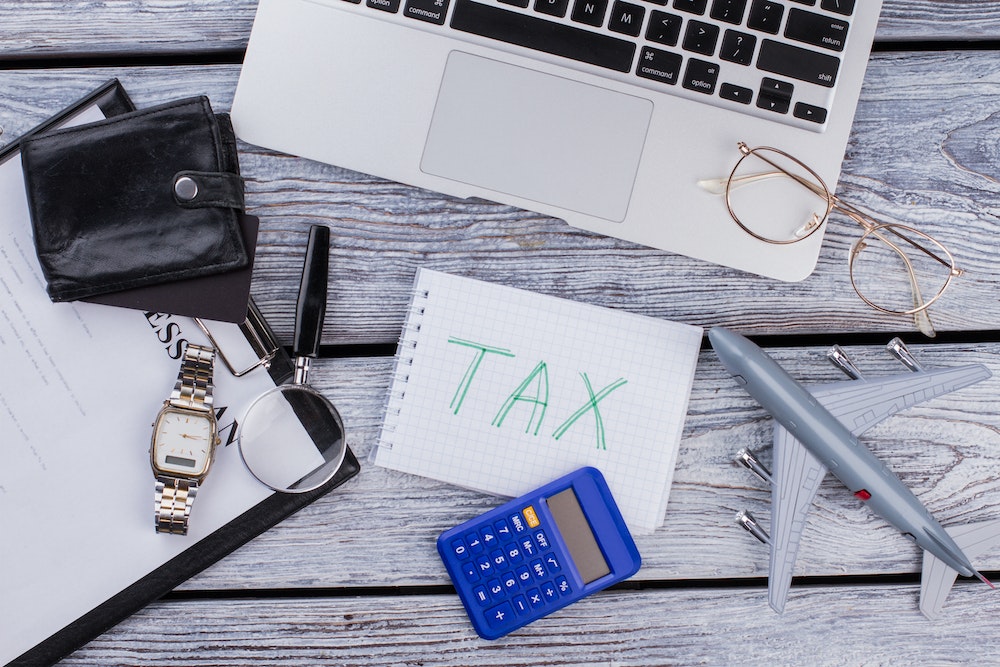 Le VIES: un outil clé pour la gestion fiscale des entreprises