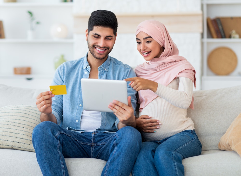 Les courses en ligne : comment utiliser les données clients pour améliorer l'expérience d'achat ?