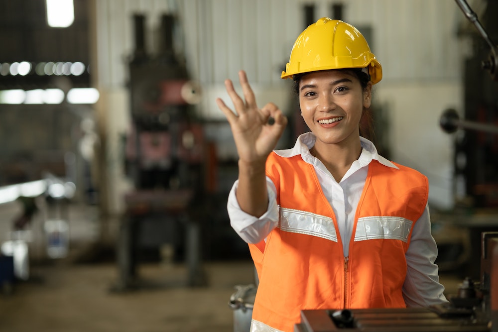 Les métiers qui payent bien : Les secteurs en plein essor à ne pas manquer