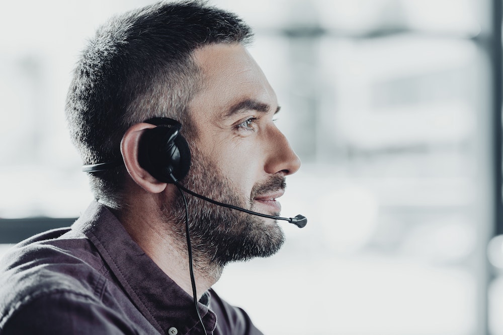 Serveur vocal interactif : Comment il augmente le taux de satisfaction client