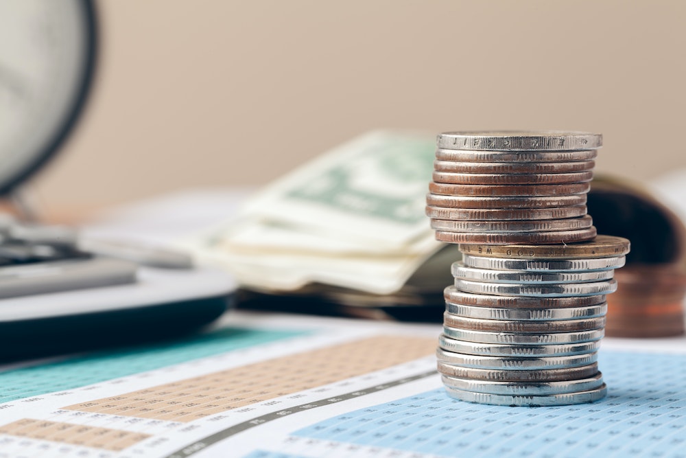 Comment Comptalia peut aider les petites entreprises à gérer leurs finances