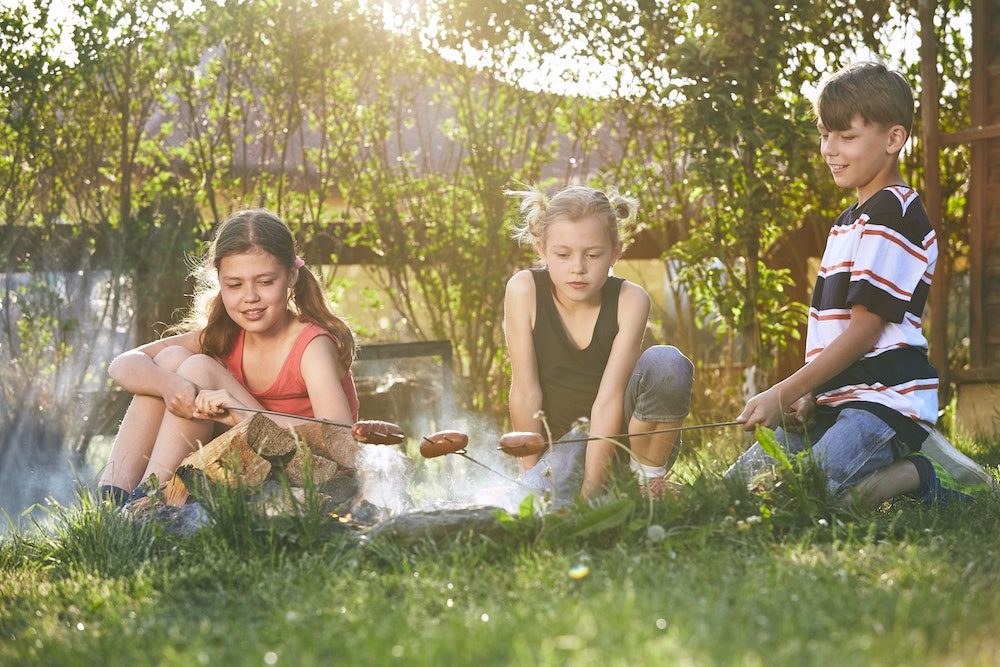 Les opportunités du marketing digital pour un camping en Espagne
