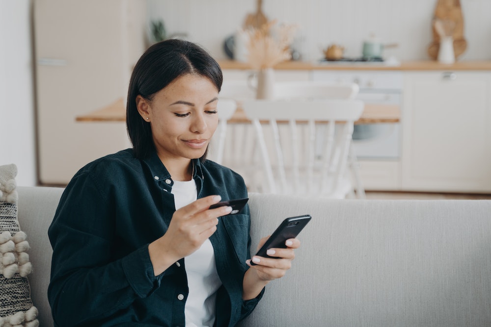 Comment utiliser Filbanque pour gérer les paiements en ligne de vos clients à l'étranger ?