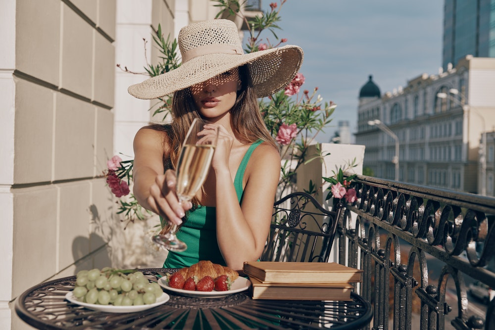 Champomy : Stratégies pour augmenter la part de marché