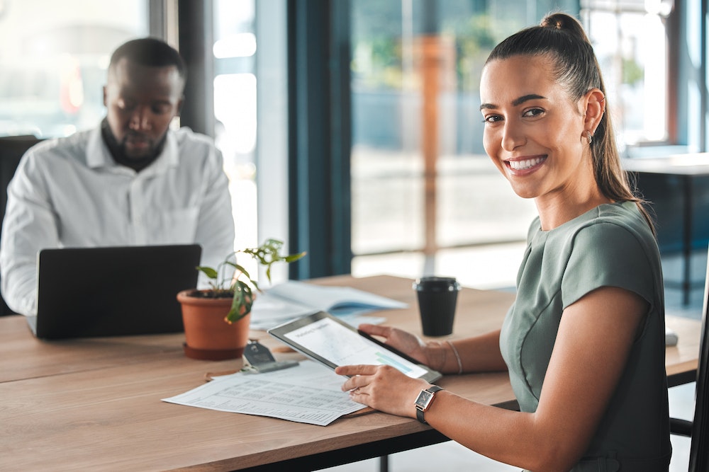 Marketing automation : décupler le retour sur investissement en marketing