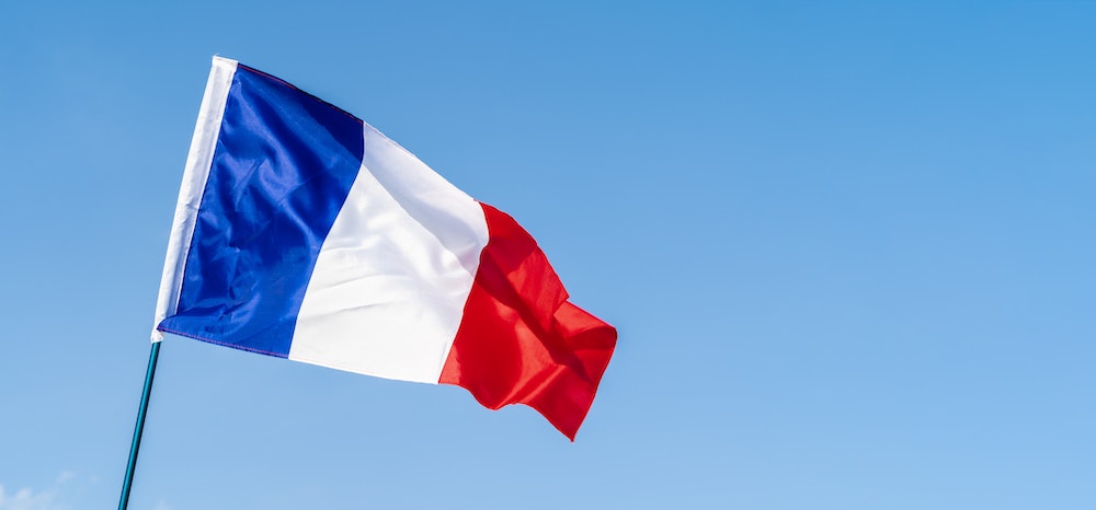 FranceConnect: la clé numérique pour faciliter les démarches en ligne des citoyens