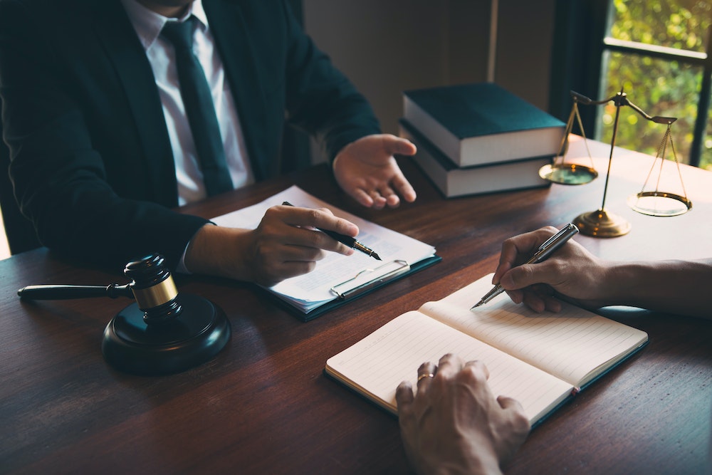 La Déclaration sociale nominative (DSN) : simplification et modernisation des démarches administratives pour les entreprises