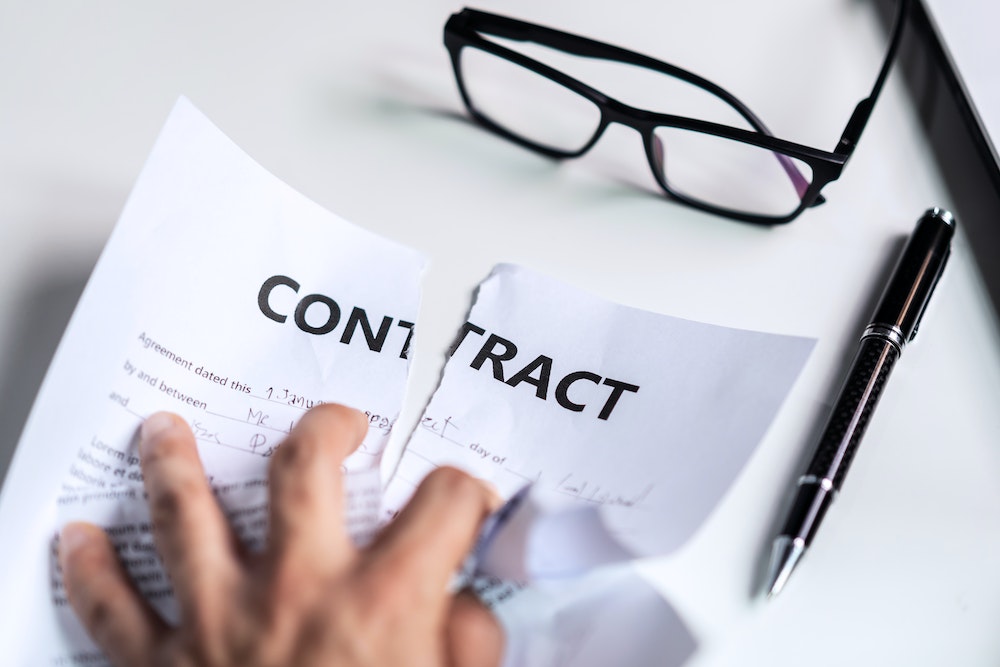 Contrat de sécurisation professionnelle (CSP) : un tremplin vers l'emploi