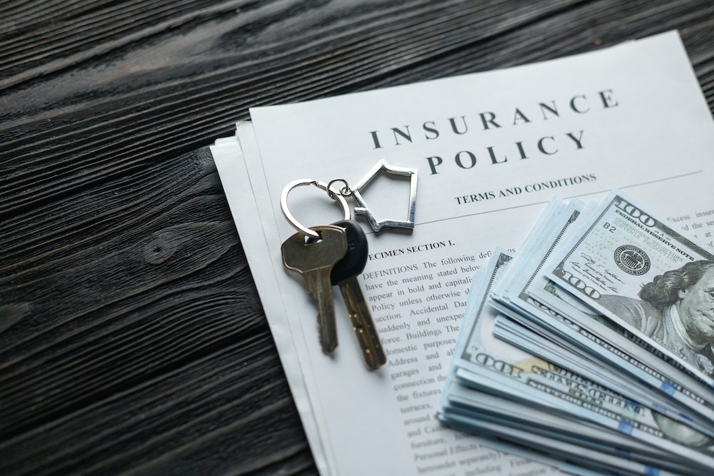 Les défis de la réglementation pour le développement de l'assurance emprunteur