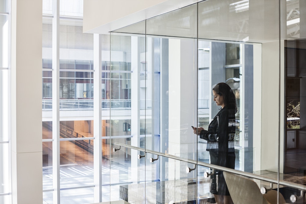 Le contrat d'appui au projet d'entreprise (Cape) : un dispositif innovant et flexible pour soutenir la création d'entreprises