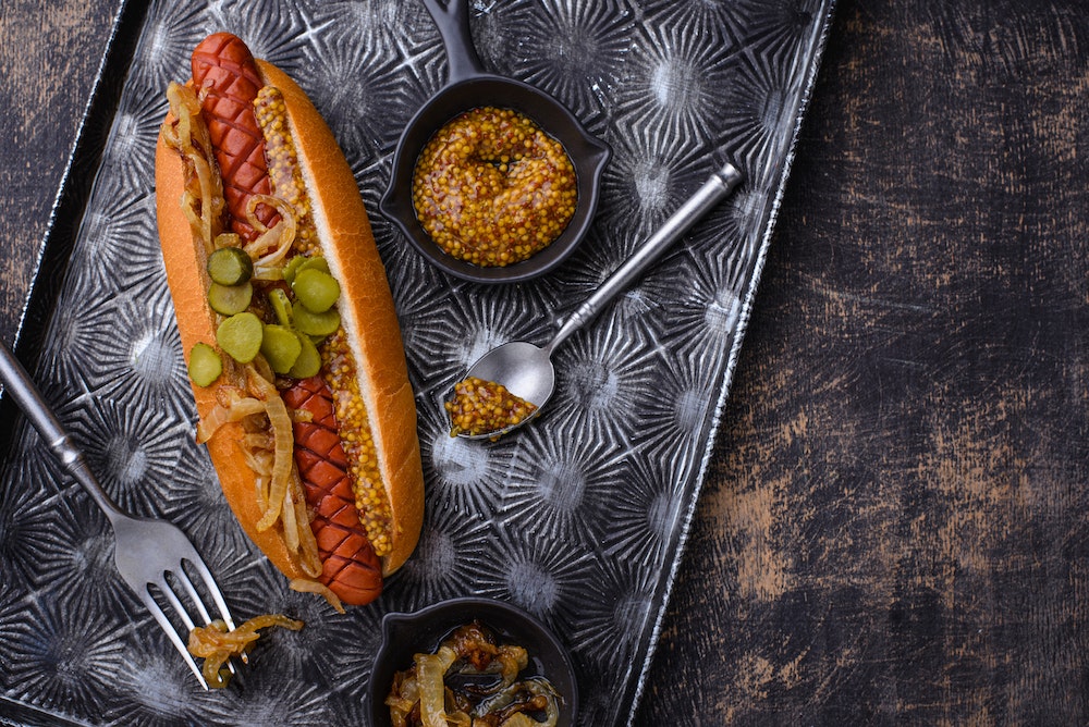 La franchise en restauration rapide : un secteur dynamique et en pleine expansion