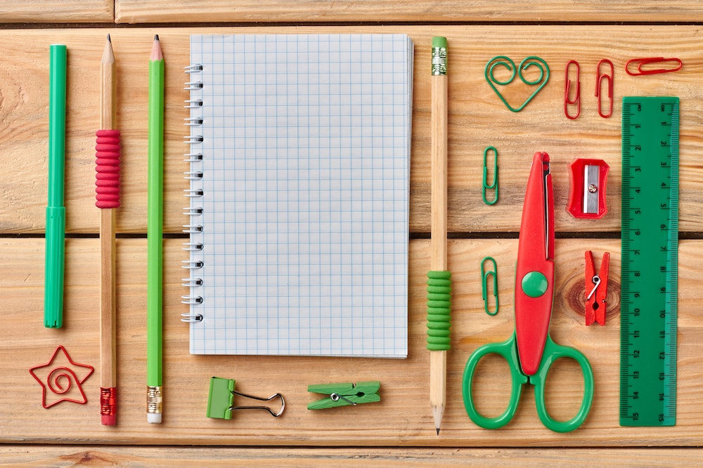 Business Agenda Scolaire : une révolution dans l'organisation scolaire et professionnelle