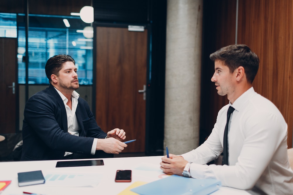 Comment Kelio logiciel SIRH modernise le contrôle d'accès