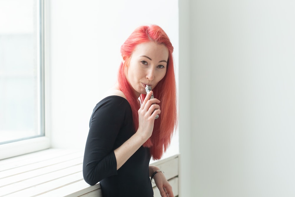 Maîtrise de la gestion des stocks pour un grossiste GeekVape : Les bonnes pratiques à adopter