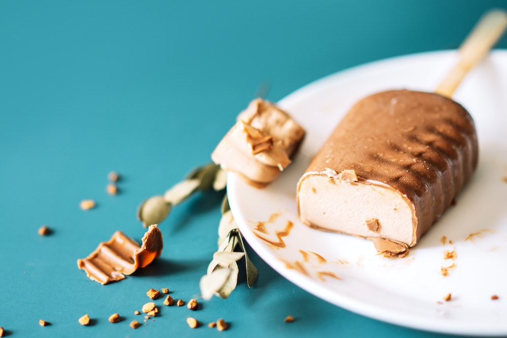 Magnum : la success story d'un géant de la glace