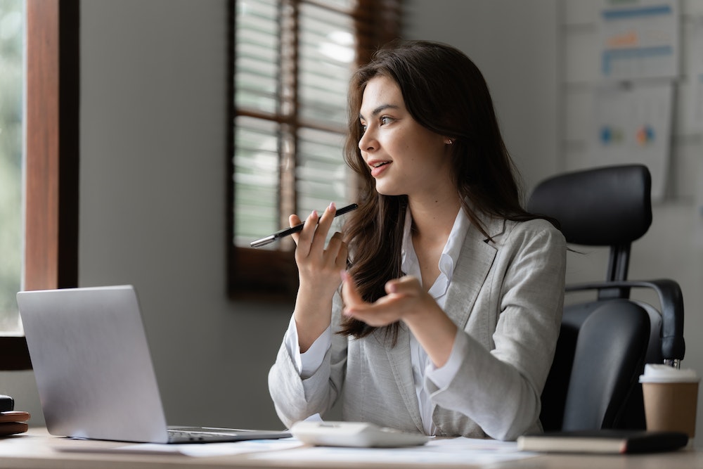 Affichage obligatoire en entreprise : un devoir juridique essentiel pour la transparence
