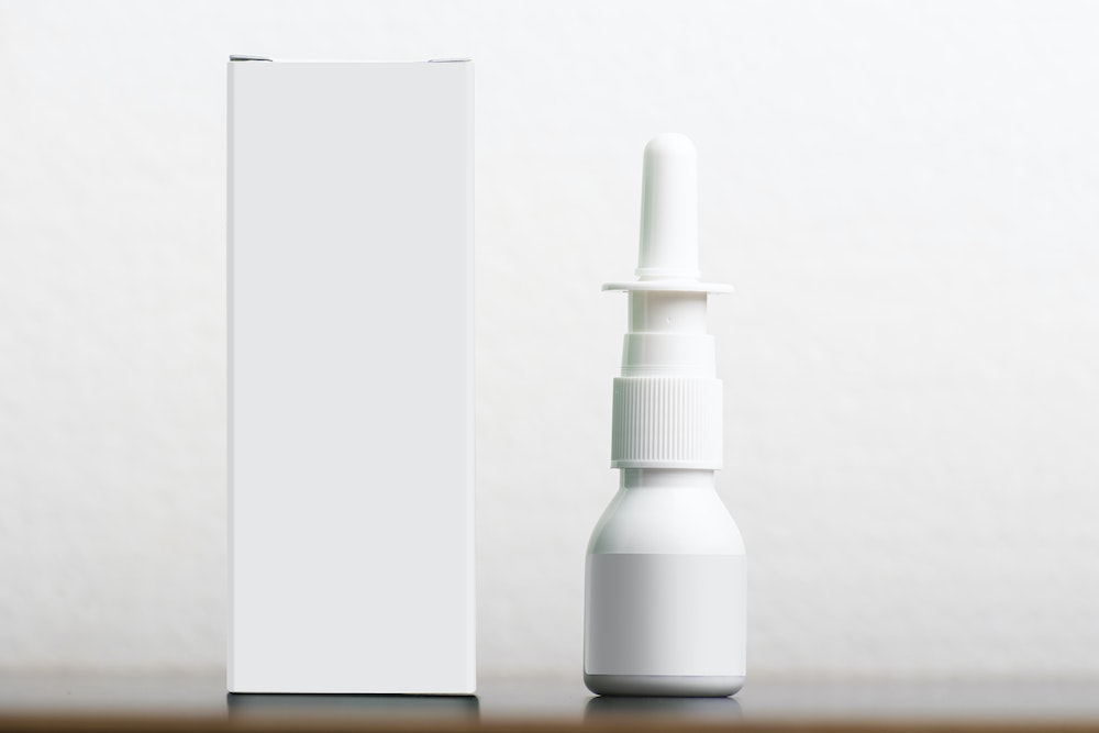 Objets publicitaires : des outils marketing de plus en plus prisés
