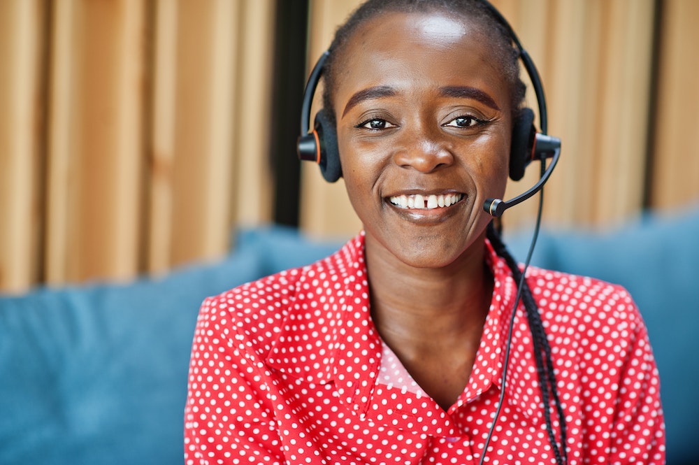 Les logiciels de SVI (serveur vocal interactif) : Le futur de la communication d'entreprise