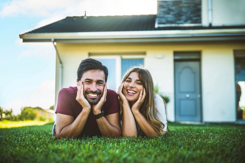 Ouvrir une agence matrimoniale : un métier d'avenir basé sur l'amour et la relation humaine