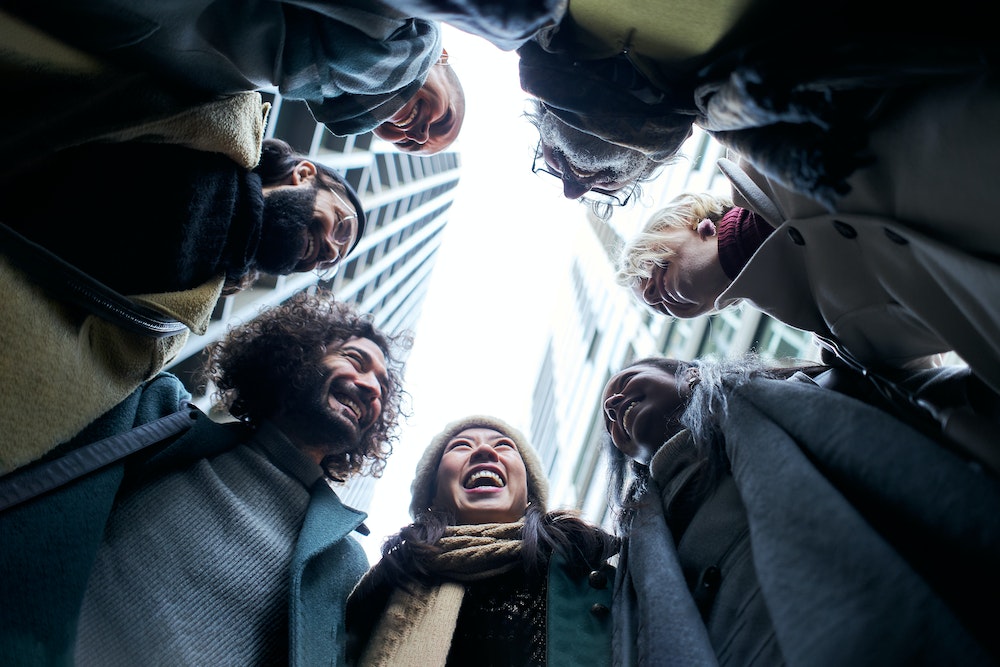 L'agence de communication : un acteur clé pour une stratégie d'entreprise efficace
